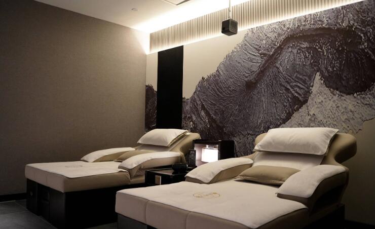 深圳高端男士养生会所,良心会所真心推荐