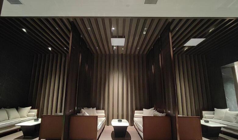 深圳高端男士养生会所,良心会所真心推荐