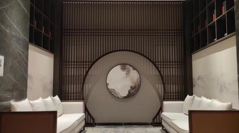 深圳高端男士养生会所,良心会所真心推荐