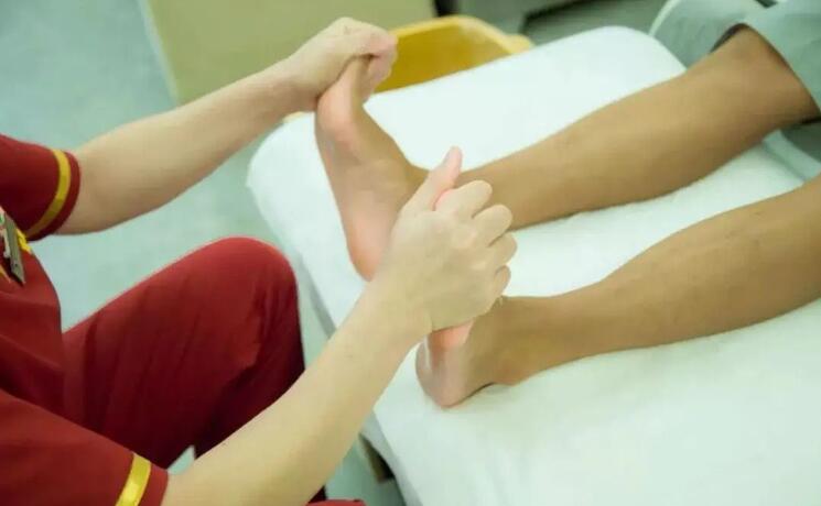 深圳男士养生Spa会馆怎么样，男士来这里简直了,大赞一番