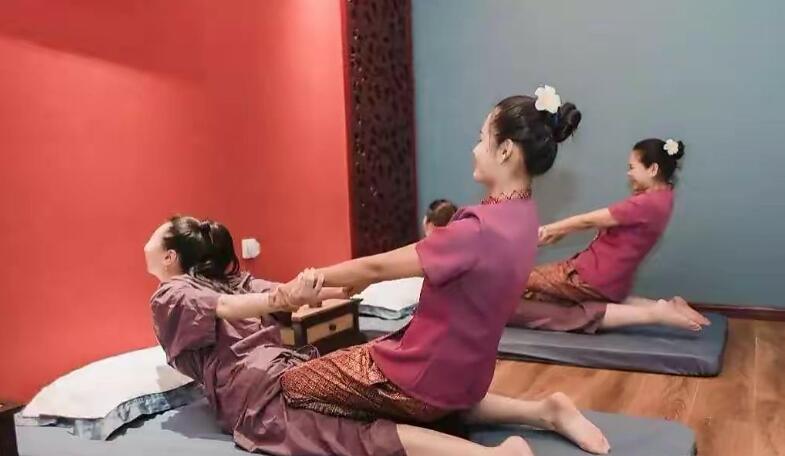 深圳男士养生Spa会馆怎么样，男士来这里简直了,大赞一番