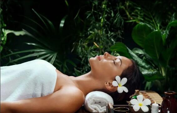 深圳高端足疗洗浴减压会所_相当不错忍不住的推荐给大家