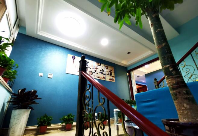 深圳休闲娱乐好去处_这家亲身体验分享,不枉此行