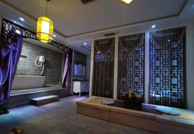 深圳休闲娱乐好去处_这家亲身体验分享,不枉此行