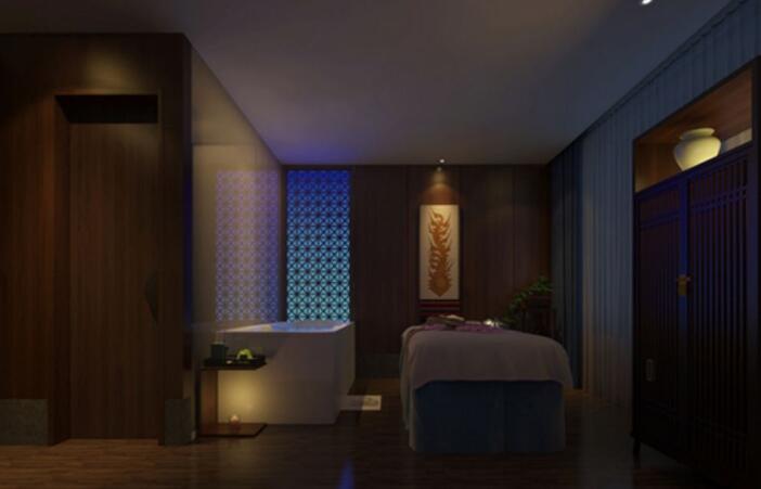 深圳高端男士私人会所,2022年本地会所第一名!