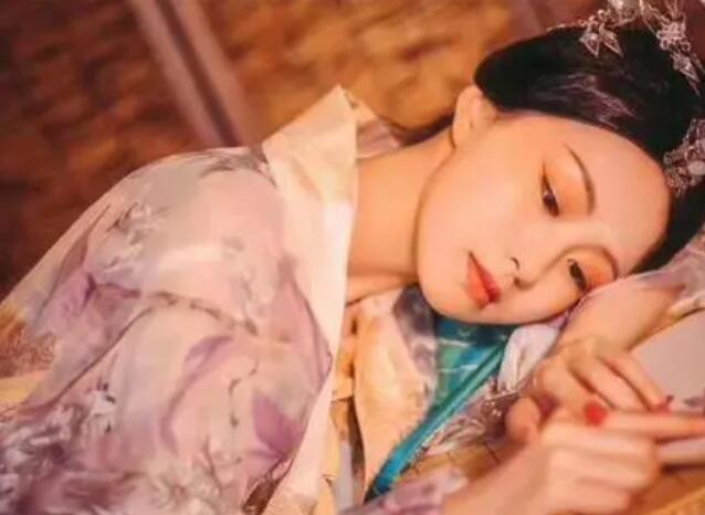 深圳休闲会所:男人经历的事越多,越要学会享受