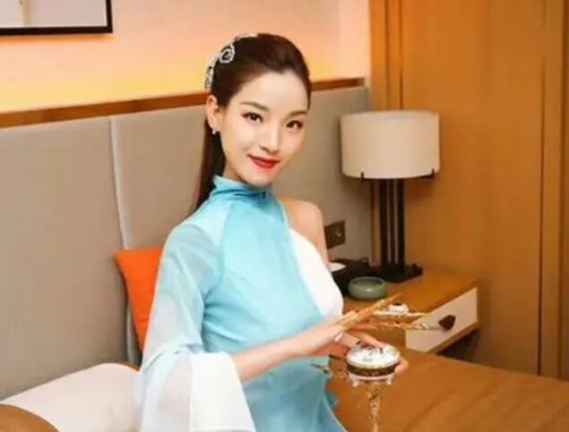 深圳休闲会所:男人经历的事越多,越要学会享受