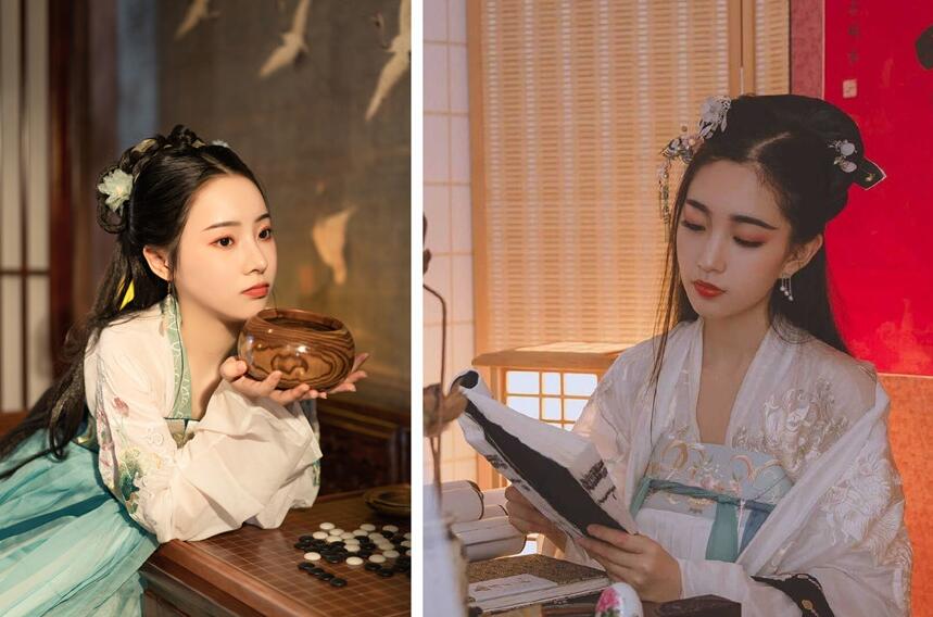 福田附近10公里男士足浴洗浴养生会所-让我很给予