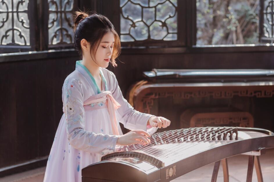 性价比高的福田高档精油足浴养生会所-这家今天折扣优惠大