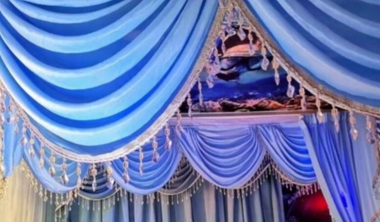 深圳休闲养生保健会所,刚做完就忍不住推荐给大家