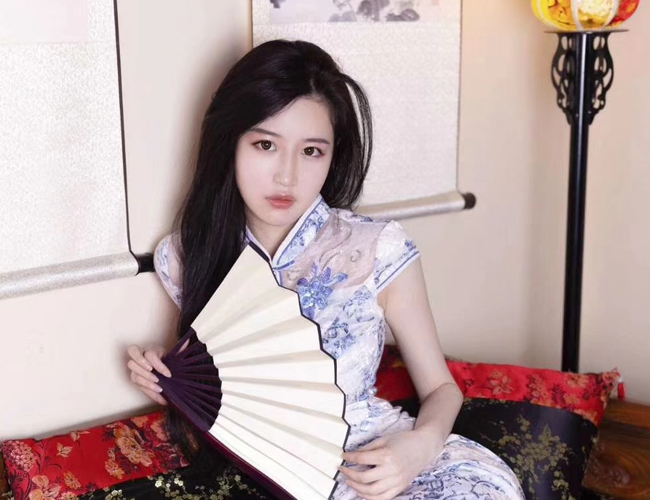 深圳高端男士私人会所,2022年本地会所第一名!