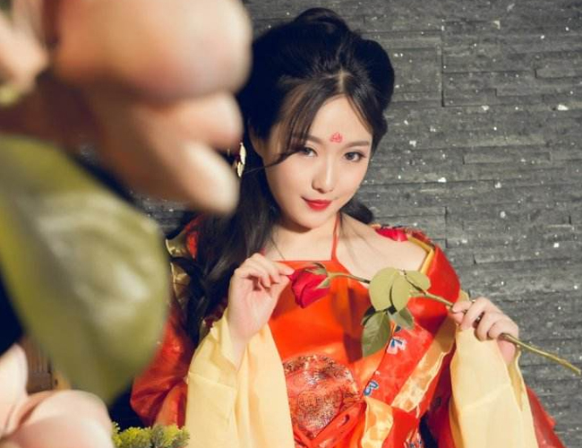 福田男士spa桑拿油压会馆—会所排名今日已更新(请戳开)