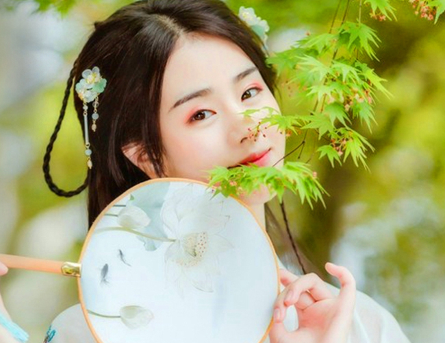 深圳顶级推拿推油洗浴会所艺师风采（七）