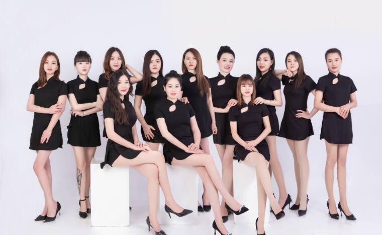 李总去深圳做养生桑拿的体验报告