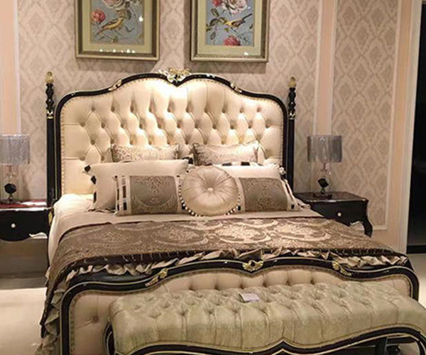 深圳雅兰养生桑拿馆