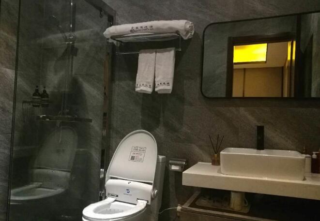 深圳宁静水疗会馆欢迎您