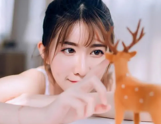 深圳宁静水疗会馆欢迎您