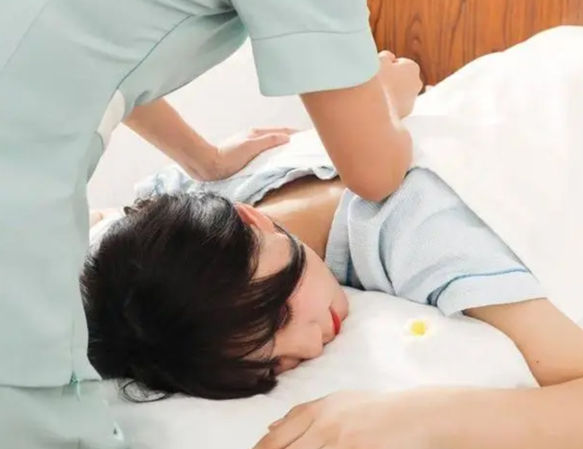 深圳宁静水疗会馆欢迎您