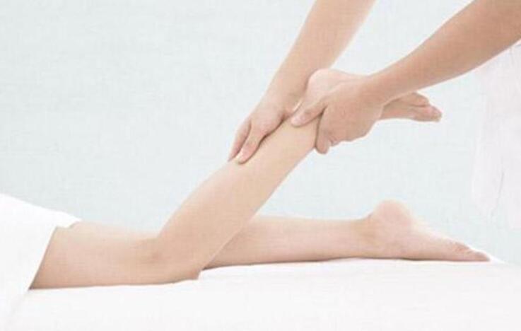 深圳绿意减压会馆