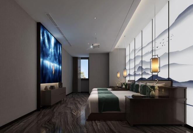 深圳悠享桑拿会所