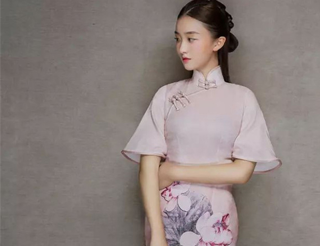 深圳美梦温泉水疗馆