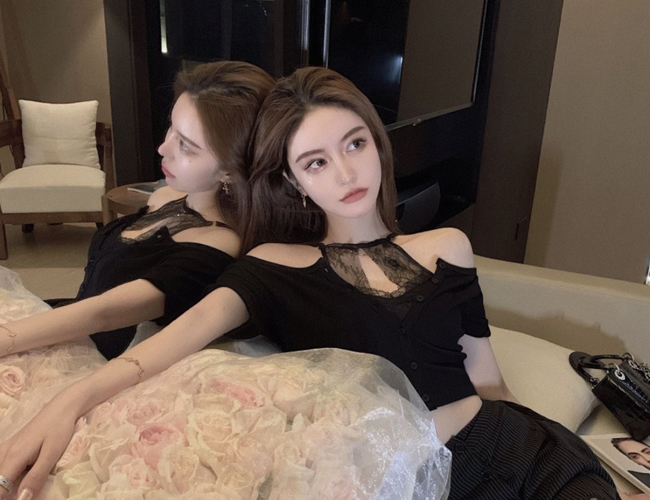 深圳美梦温泉水疗馆