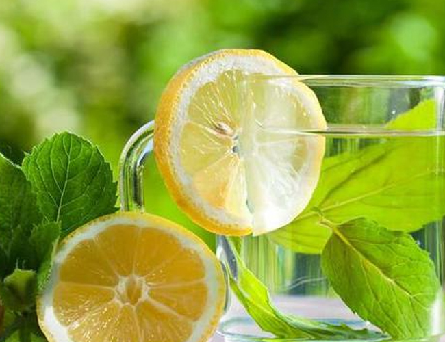 深圳美梦温泉水疗馆