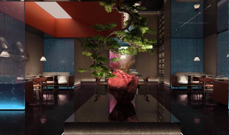 深圳悦心瑜伽减压馆