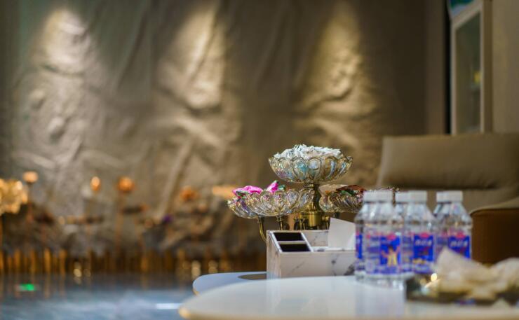 深圳和风桑拿中心